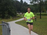 estafette deel 2 - 2017 - 051.jpg